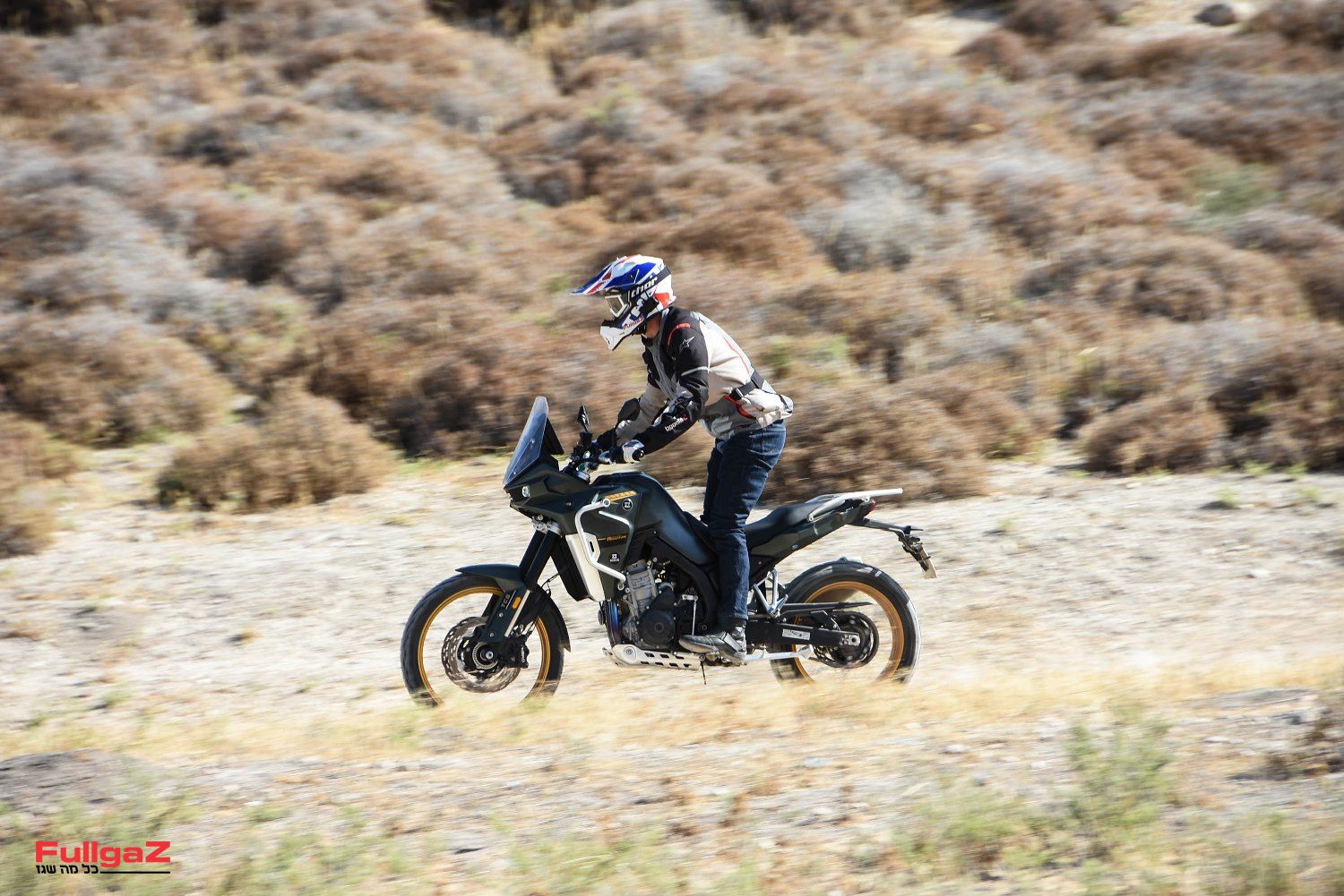 קוב: מבצעי הנחות על האופנועים לזמן מוגבל